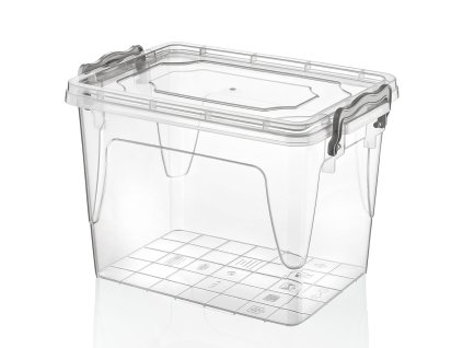 Box MULTI 21 l