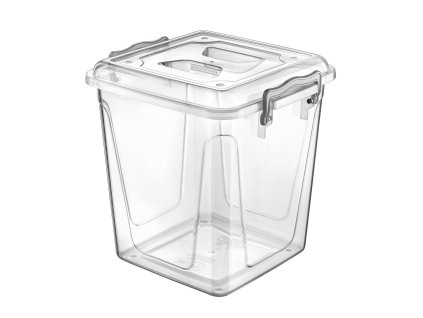 Box MULTI 11 l