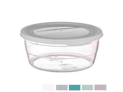 Dóza Trend 1,75 l