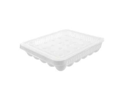 Box na vajíčka