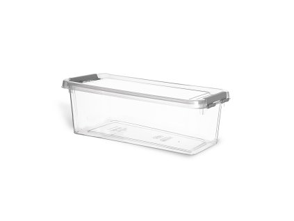 Box MULTI 1,2 l
