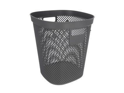 Odpadkový koš 12,5 l