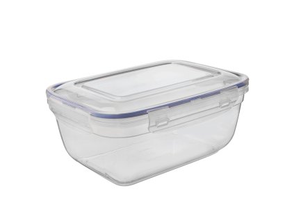 Dóza Prim s těsněním 2,3 l