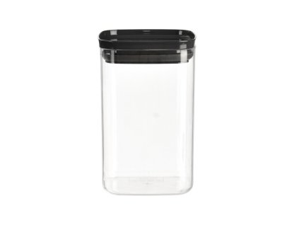 Dóza 1,4 l