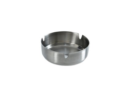 Popelník pr. 9 cm