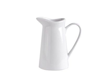 Mlékovka MONA 0,21 l