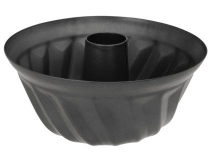 forma na bábovku 25cm nepřiln.povrch