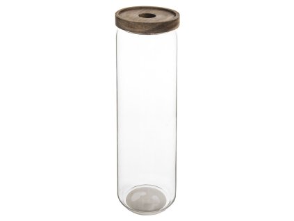 Dóza 1,5 l