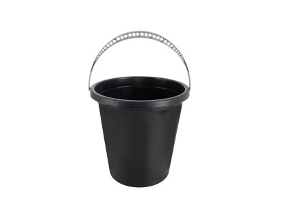 Vědro 5 l