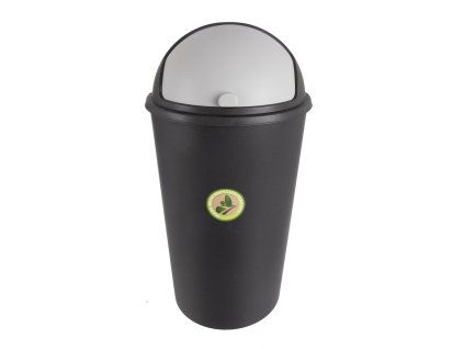 Odpadkový koš 25 l