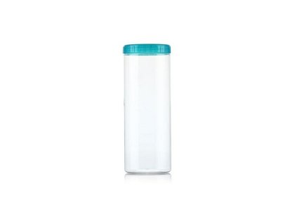 Doza na potraviny interlock 2,1l