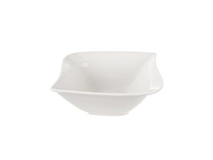 Miska MONA Musica 13,7x13,7 cm