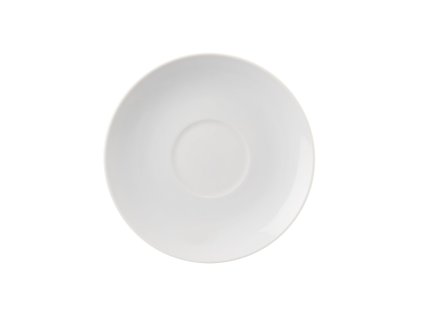Podšálek MONA pr. 14,5 cm