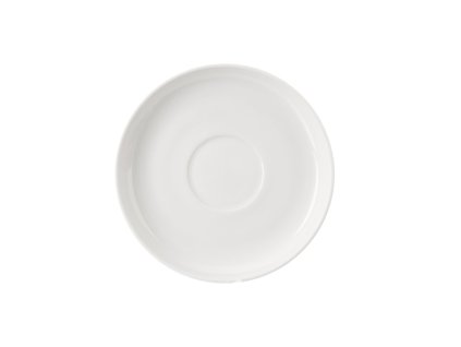 Dezertní talíř MONA pr. 16 cm