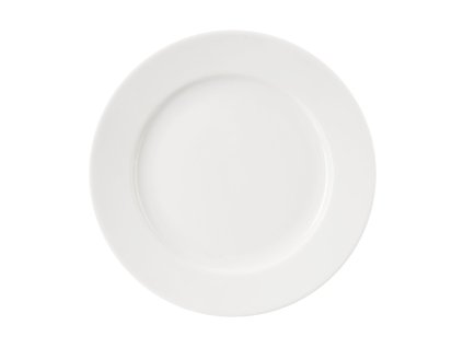 Mělký talíř MONA pr. 24 cm