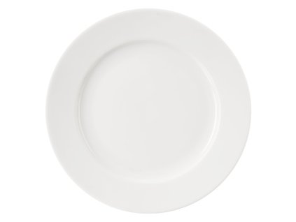 Mělký talíř MONA pr. 27 cm