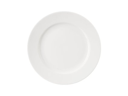 Dezertní talíř MONA pr. 20 cm