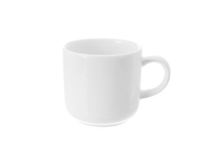 Hrnek MONA Vada cappuccino 0,2 l