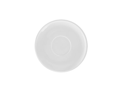 Podšálek MONA Vada pr. 12 cm