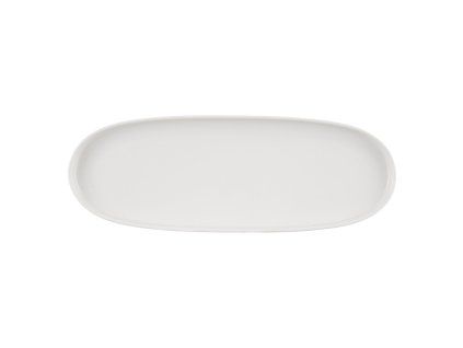 Servírovací talíř MONA Vada 30,6x10,5 cm