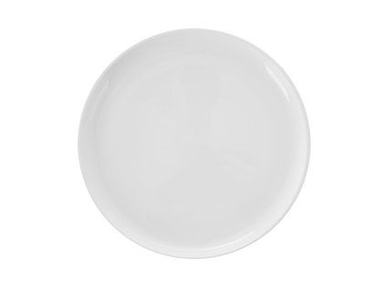 Mělký talíř MONA Vada pr. 26 cm