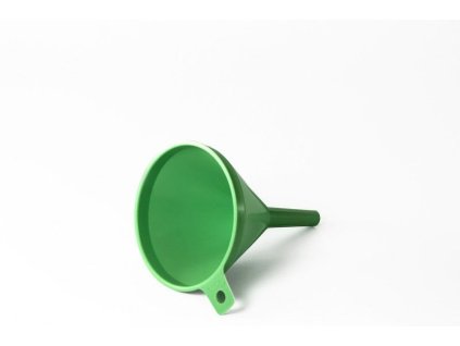 Petra plast 1071776 Nálevka 10 cm 35 7494