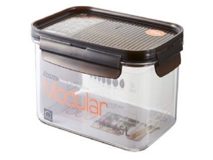 Lock&Lock Dóza na potraviny Modular LBF405 1,5 l 35 9665