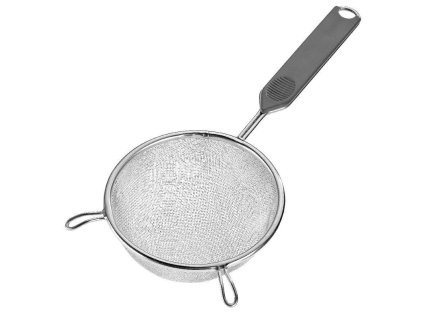 Sítko čajové TRADITIONELL ø 7 cm 35 13153