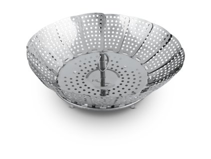 Pařáček nerez Lamart PAIRE 35 13702