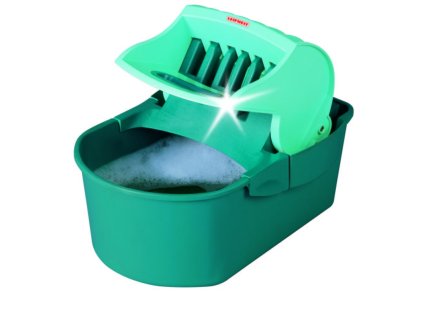 Leifheit PERFECT vědro 8 l 35 13829