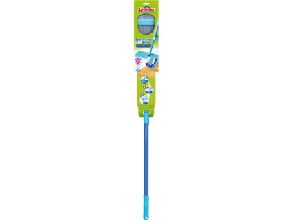 Spontex mop Easy Max+ (Quick Max) 35 14343