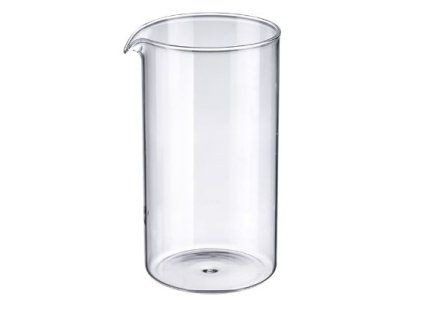 Sklo náhradní pro BRASILIA French Press, 1 l 35 16292