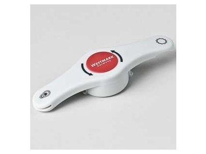 Kombinovaný otvírák Propeller Westmark 1051 2280 35 19611
