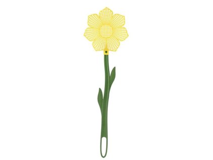 Westmark Plácačka na mouchy Blume 5095 2251 35 20215