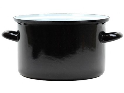 hrnec BELIS STANDARD 214/28cm 10l hl.