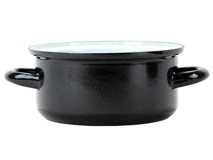 kastrol BELIS STANDARD 224/28cm 8l hl.