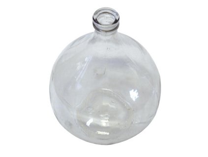 demižon 20l holý