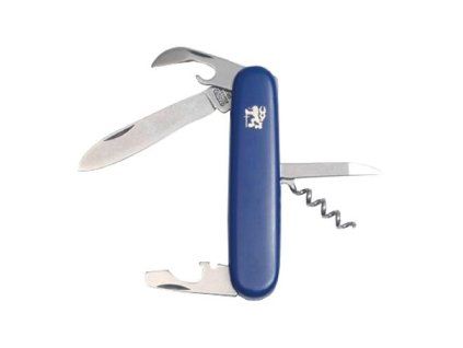 nůž kapesní 100-NH-5F
