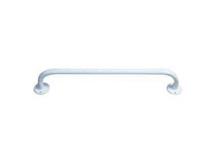 madlo koupelnové 30cm kov.BÍ 35 20746