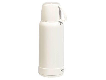 termoska PICK ME UP  1,0l    BOHEMIA mix barev