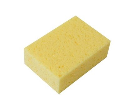 autohouba 20x13x7cm (velká)  1194 mix barev