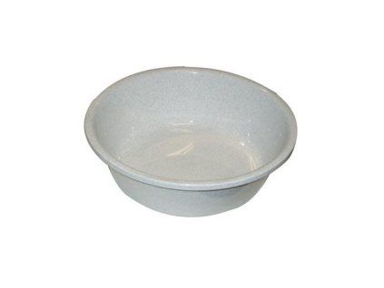 umyvadlo 36cm PH GR