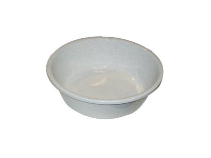 umyvadlo 40cm PH BÍ 35 20848