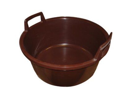 škopek 49cm s uchy PH HN