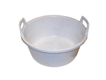 škopek 56cm s uchy PH GR