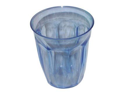kelímek imitace skla 0,2l PH