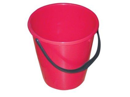 vědro  5l PH mix barev