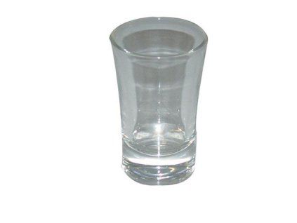 odlivka 40ml (6ks)