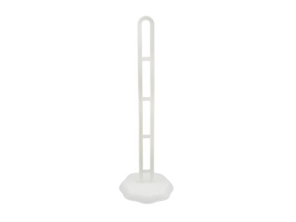 stojan na WC papír 47cm PH BÍ 35 20883