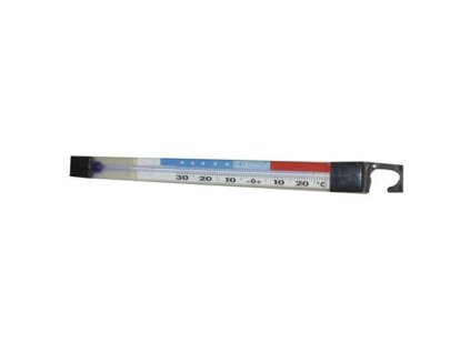 teploměr chladničkový 15cm PH  14.4002